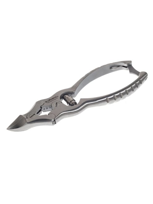 15cm Cantilever Barrel Spring Nipper