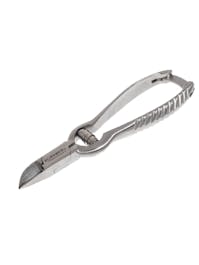 14cm Barrel Spring Nipper
