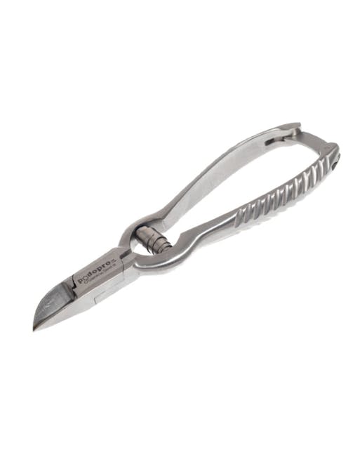 14cm Barrel Spring Nipper