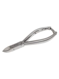 14.5cm Premium Diabetic Straight Double Spring Nipper