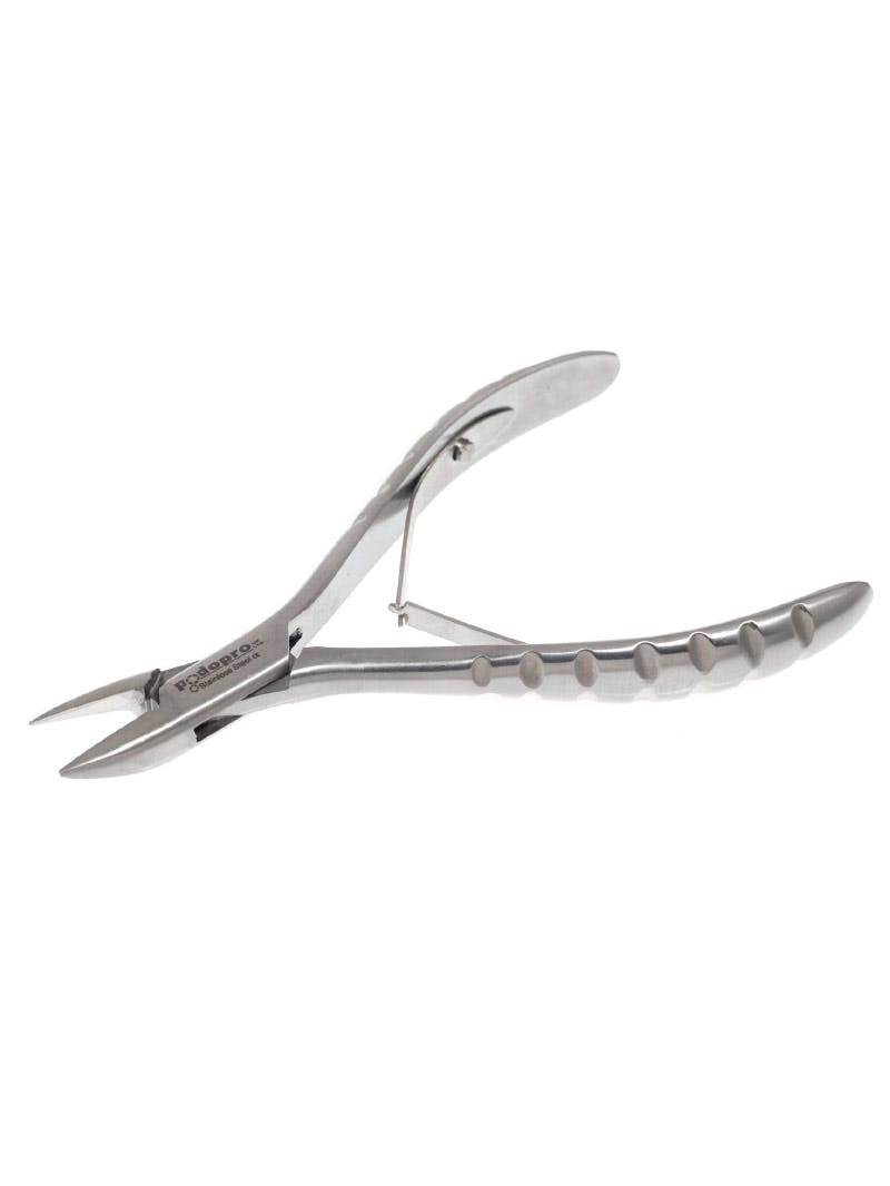 11cm Premium Diabetic Ingrown Nipper