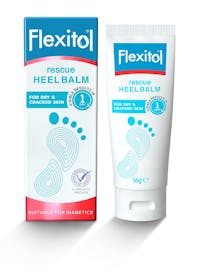 Heel Balm 56g