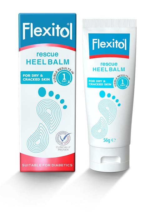Heel Balm 56g