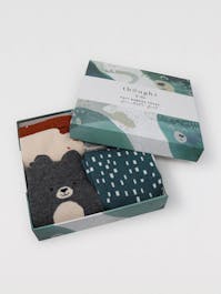 Orpha Animal Kids1