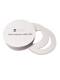 Orb Protective Collars