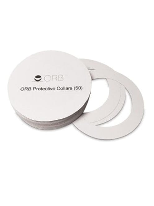 Orb Protective Collars