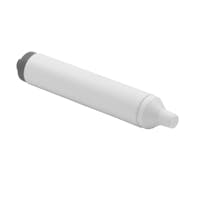 Huntleigh VP10 Probe