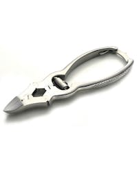 Cutlass Concave Cantilever Nippers