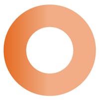 bunion ring