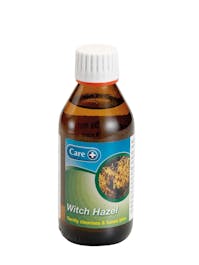 Distilled Witch Hazel