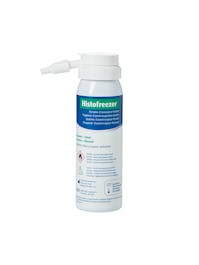 Histofreezer Cryosurgery System