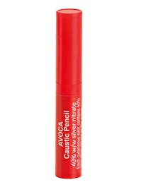 DLT Podiatry Silver Nitrate *P*