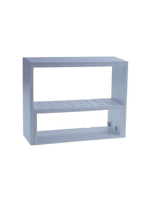 Steri Safe Bur Holder