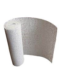 Gypsona Plaster of Paris