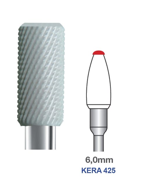 Kera 425