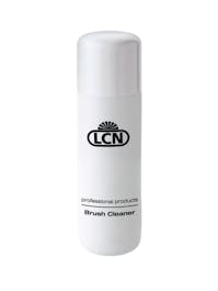 LCN Brush Cleaner 100ml