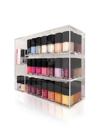 Dr.'s Remedy Nail Care Starter Kit