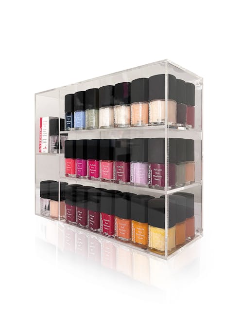 Dr.'s Remedy Nail Care Starter Kit