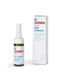 Gehwol med Nail Softener 15ml
