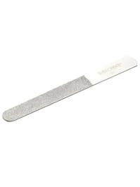 Diamon Deb Foot Dresser 15cm