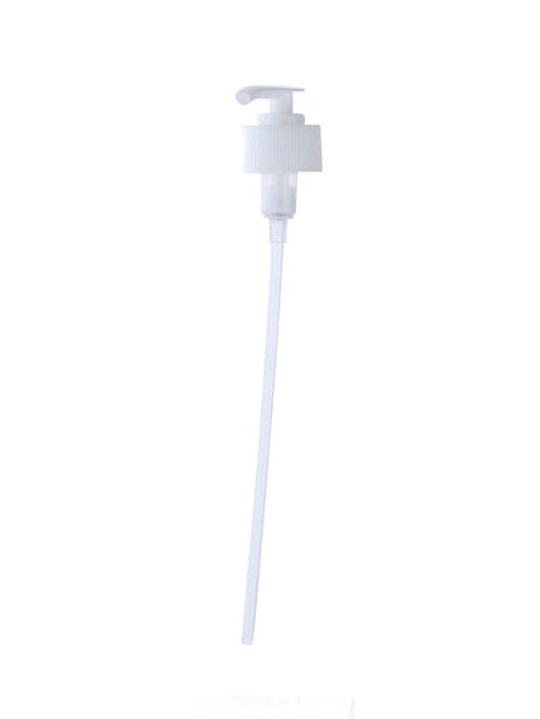 Ureka Dispenser Pump
