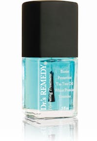 Dr.'s Remedy Healing Hydration Nail Treatment
