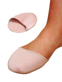 Podopro Gel Foot Cover