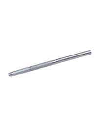 Swann Morton Fine SF23