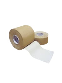 Leukoplast Zinc Oxide Tape