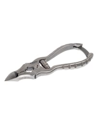 Petite 12cm Cantilever Barrel Spring Nipper