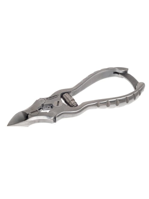 Petite 12cm Cantilever Barrel Spring Nipper