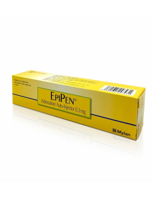 EPIPEN