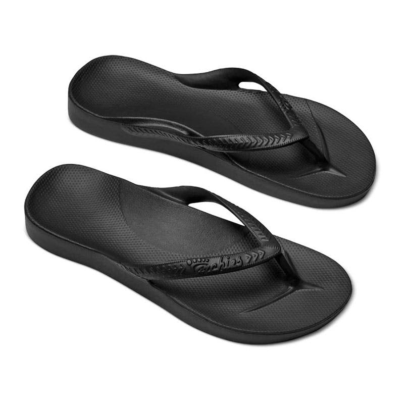 Archies flip 2025 flops uk