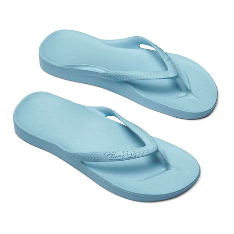 https://images.dltpodiatry.co.uk/products/1967/archies_thongs_-skyblue-_arch_support_sandals_45_degree_view_2000x-1.jpg?auto=format