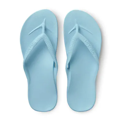 Archies Footwear | Archies Arch Support Flip Flops