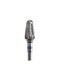 Tungsten Carbide Bur TCB3