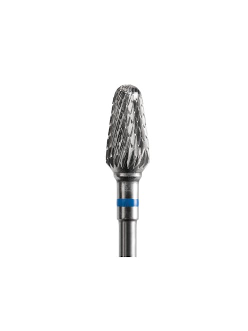 Tungsten Carbide Bur TCB3