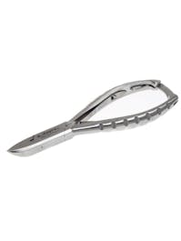 14cm Straight Double Spring General Purpose Nippers