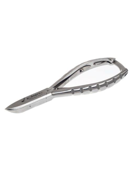 14cm Straight Double Spring General Purpose Nippers