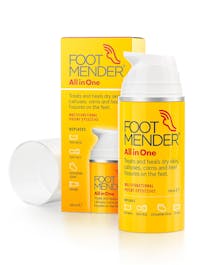 Footmender All in One