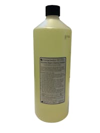 Autoclave Steam Cleaning Solution