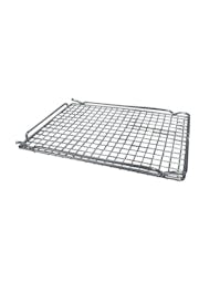 Pouch Tray (Podiaclave+ mesh (1)