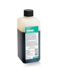 Ecolab Videne Alcoholic Tincture 500ml