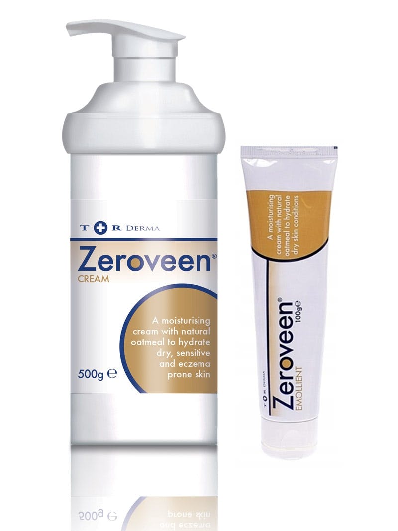 zeroveen-cream-emollient