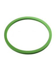 Prestige Autoclave Gasket Green