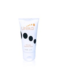 Ureka 25% Urea Footcare Cream 50ml