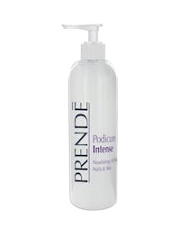 PRENDÉ Intense Nourishing Oil For Nails & Skin 250ml