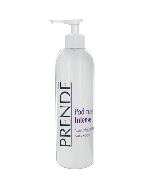 PRENDÉ Intense Nourishing Oil For Nails & Skin 250ml