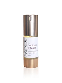 PRENDÉ Intense Nourishing Oil For Nails & Skin 30ml