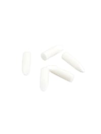 Replacement Tips (5)